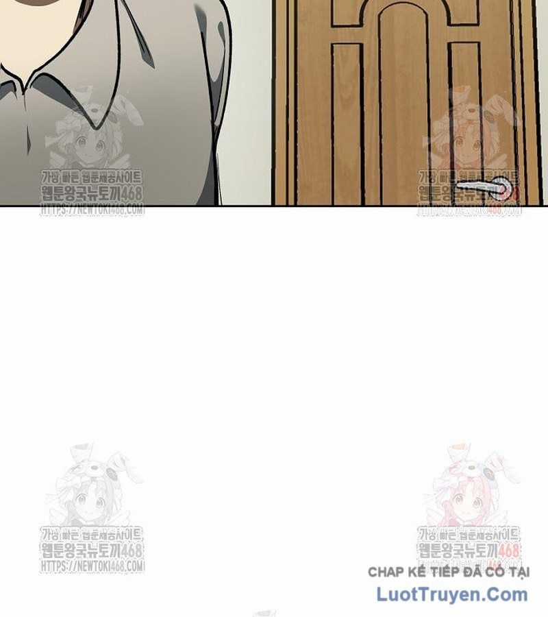 Vua Võ Đài - Chapter 162 - Trang 103