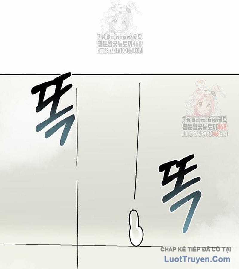 Vua Võ Đài - Chapter 162 - Trang 104