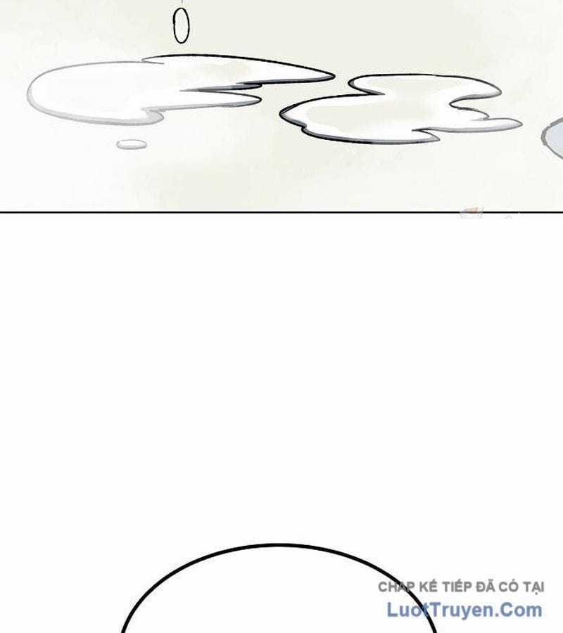 Vua Võ Đài - Chapter 162 - Trang 105