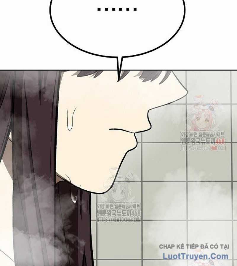 Vua Võ Đài - Chapter 162 - Trang 106