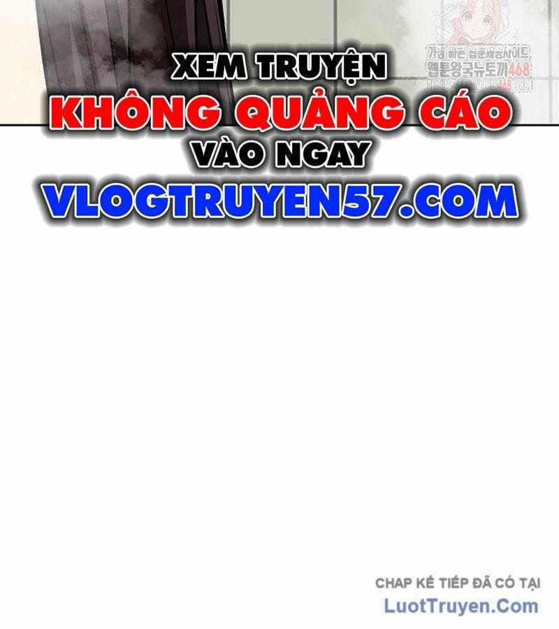 Vua Võ Đài - Chapter 162 - Trang 107