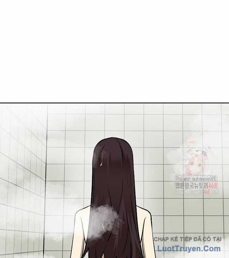 Vua Võ Đài - Chapter 162 - Trang 108