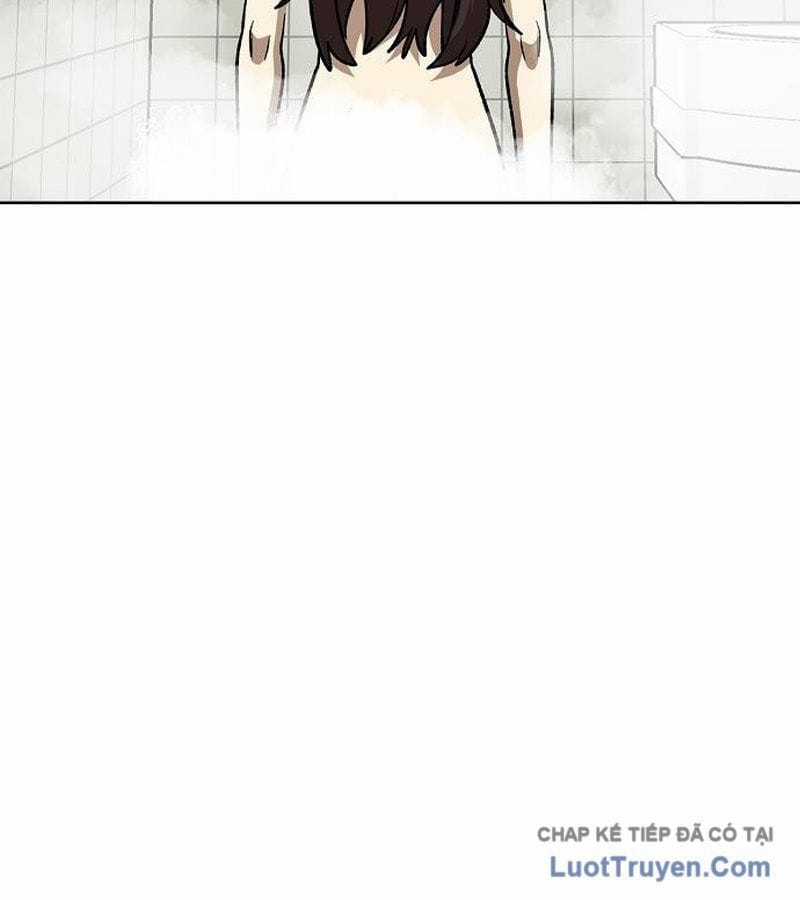 Vua Võ Đài - Chapter 162 - Trang 109