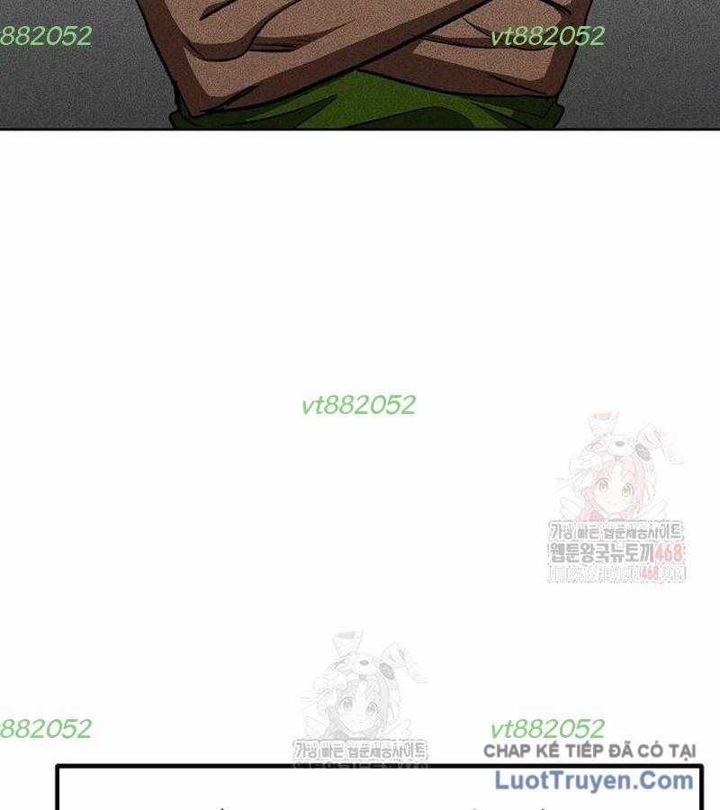 Vua Võ Đài - Chapter 162 - Trang 12