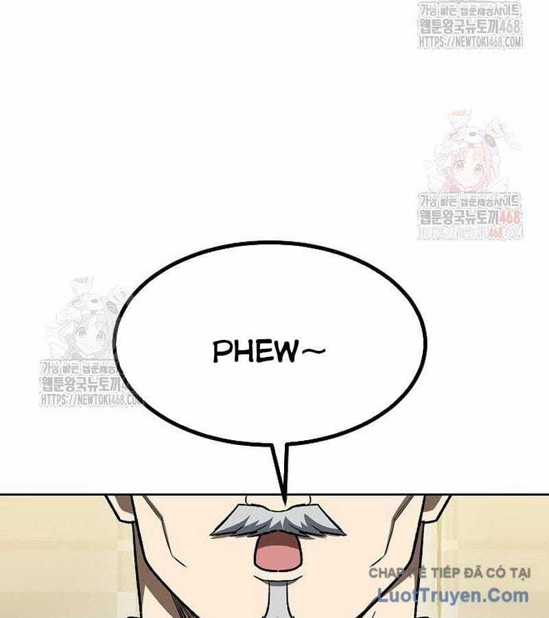 Vua Võ Đài - Chapter 162 - Trang 111