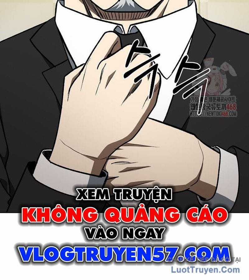 Vua Võ Đài - Chapter 162 - Trang 112