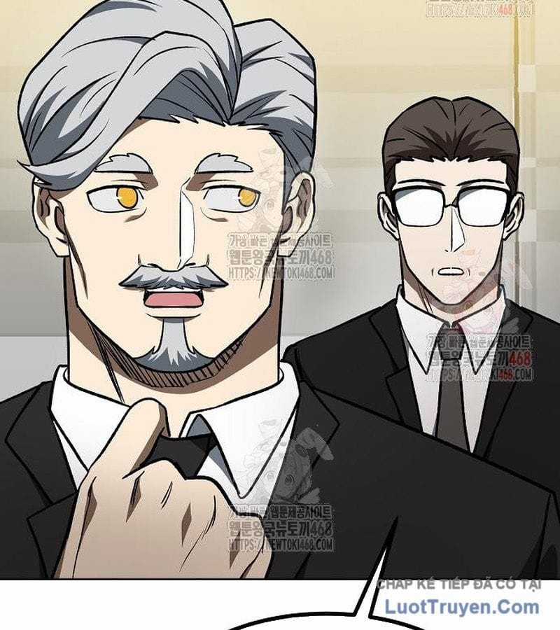 Vua Võ Đài - Chapter 162 - Trang 114