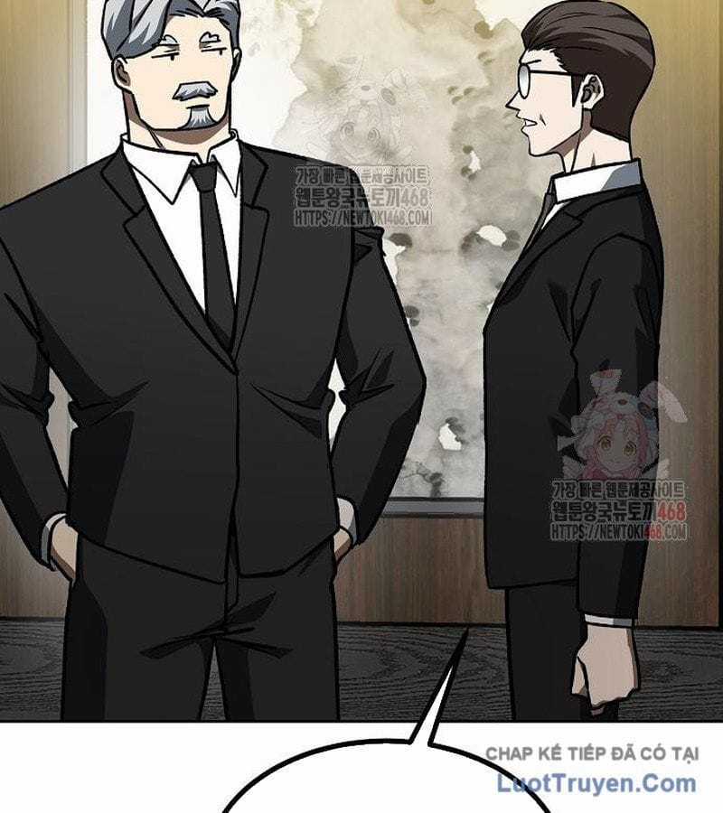 Vua Võ Đài - Chapter 162 - Trang 116