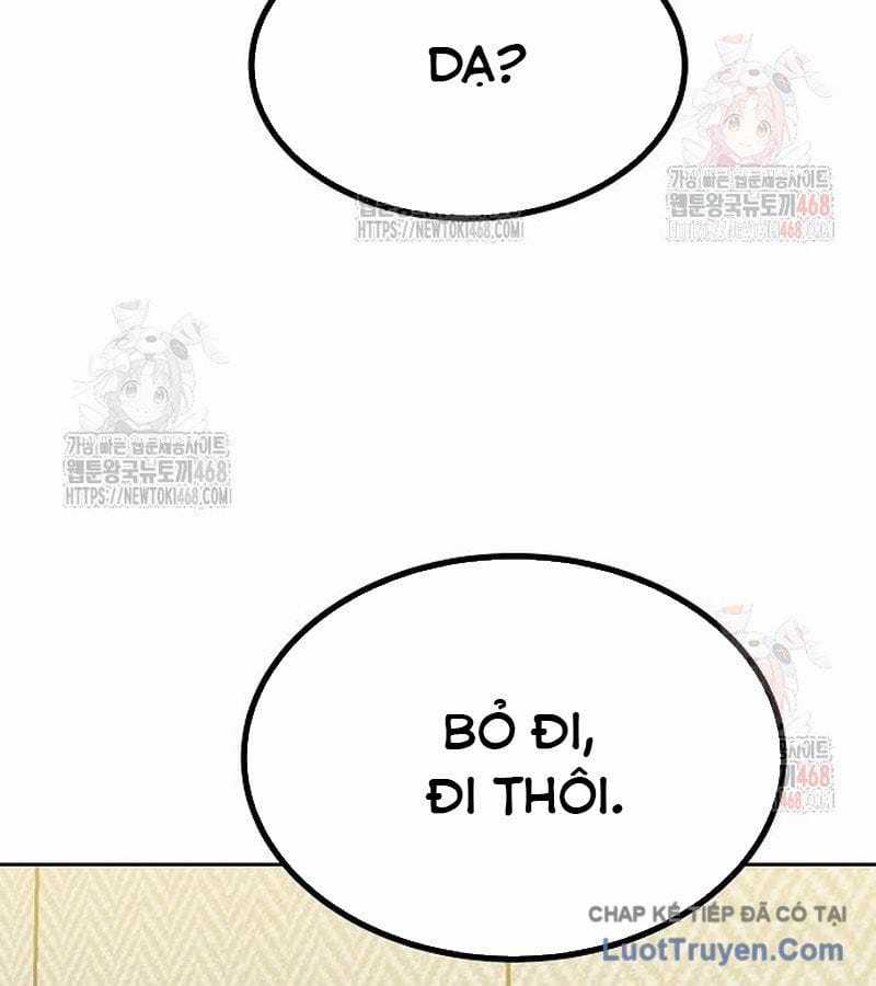 Vua Võ Đài - Chapter 162 - Trang 117