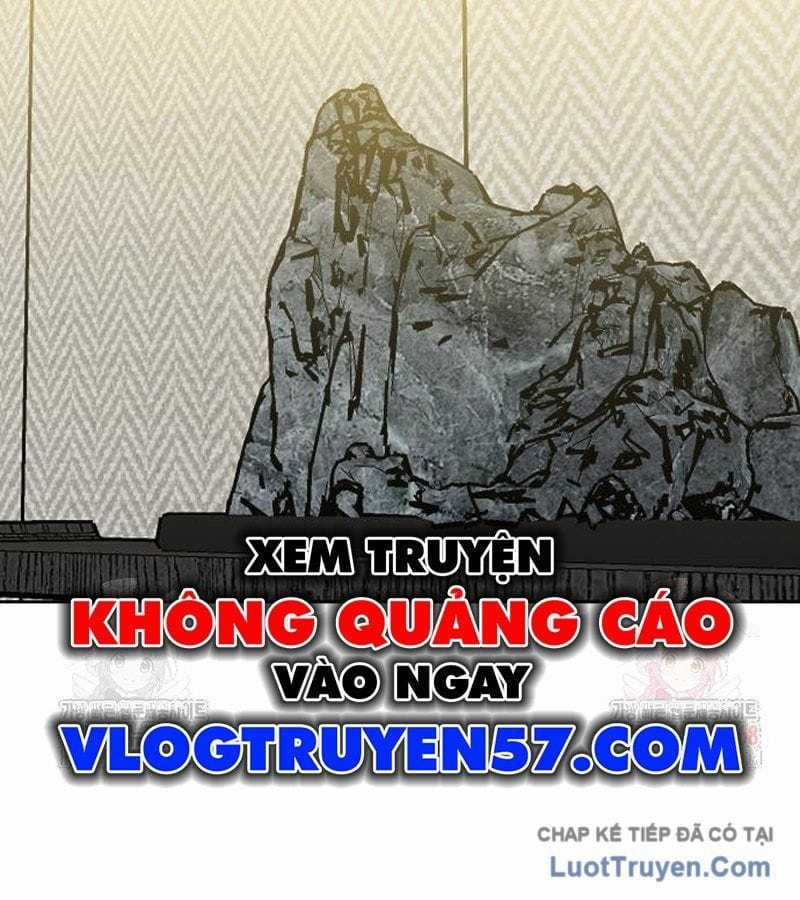 Vua Võ Đài - Chapter 162 - Trang 118