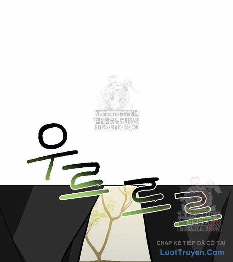 Vua Võ Đài - Chapter 162 - Trang 119