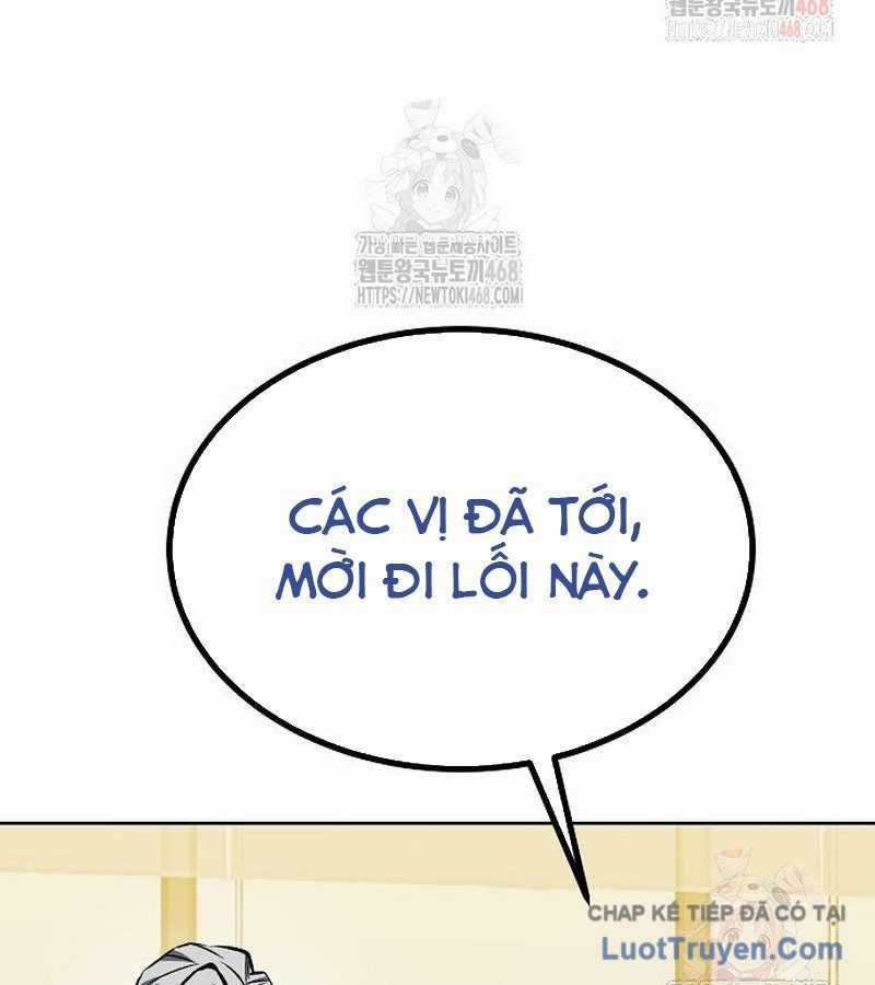 Vua Võ Đài - Chapter 162 - Trang 121