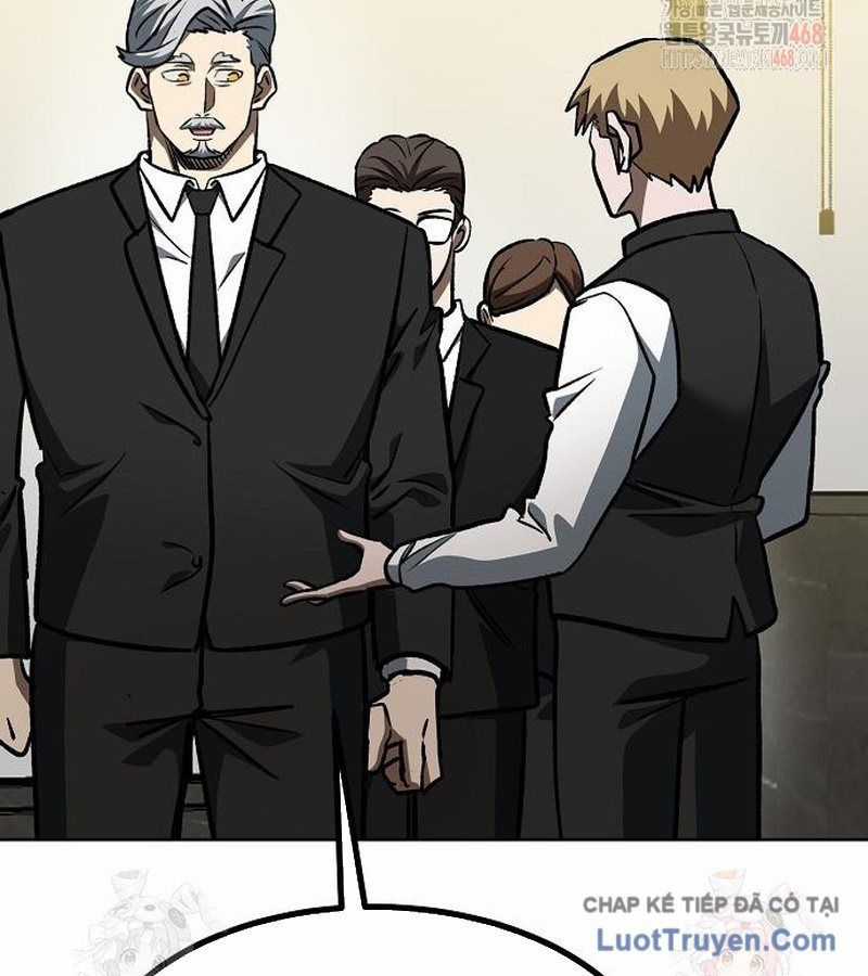 Vua Võ Đài - Chapter 162 - Trang 122