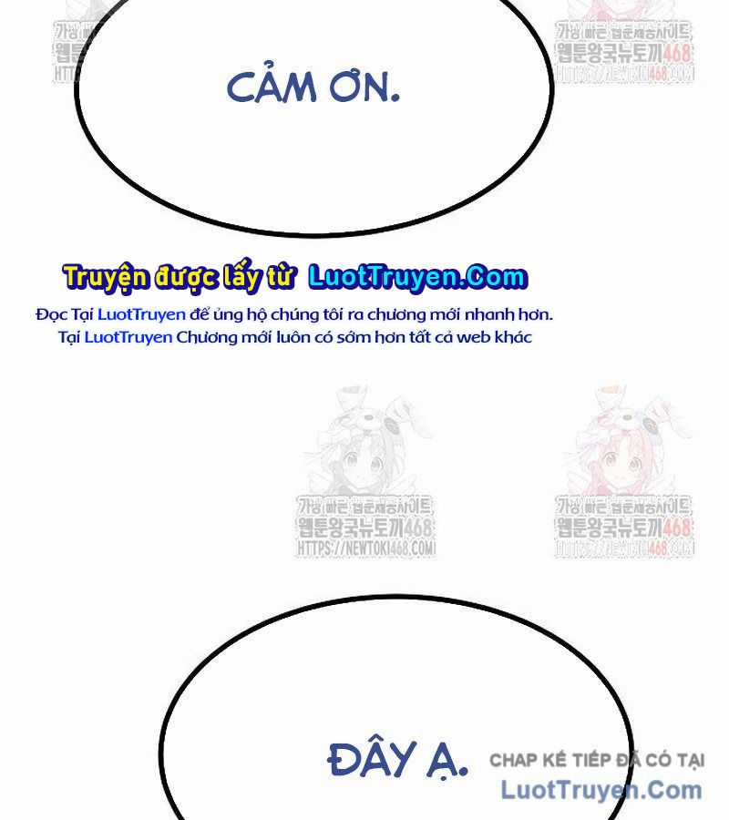 Vua Võ Đài - Chapter 162 - Trang 123