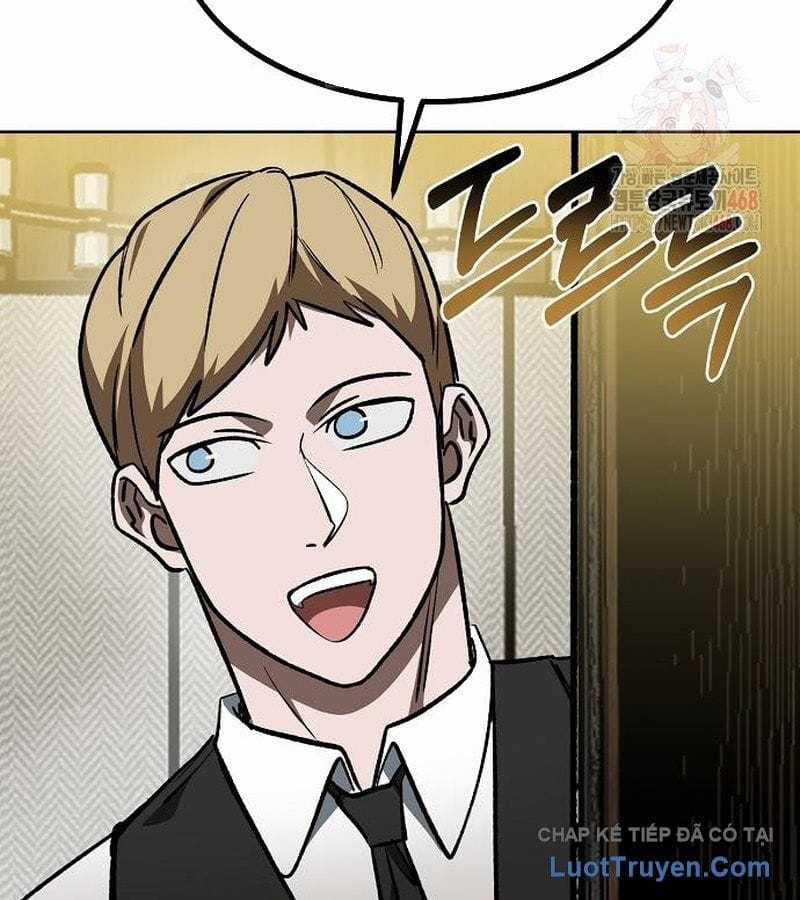 Vua Võ Đài - Chapter 162 - Trang 124