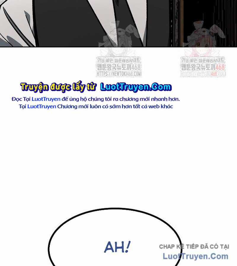 Vua Võ Đài - Chapter 162 - Trang 125