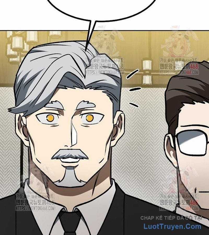 Vua Võ Đài - Chapter 162 - Trang 126
