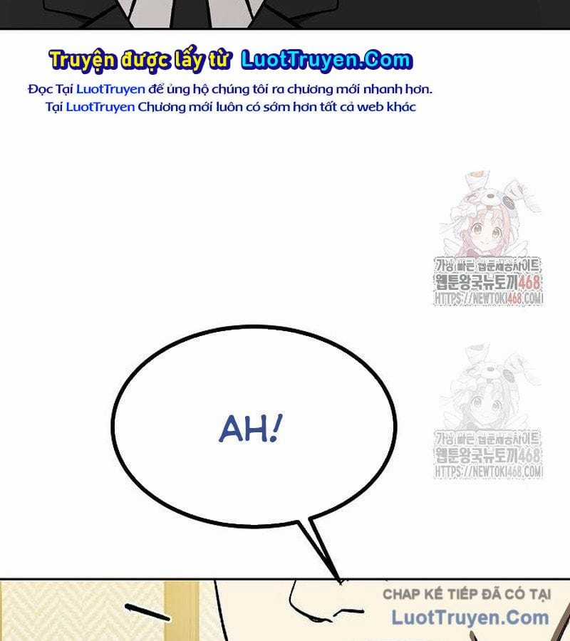 Vua Võ Đài - Chapter 162 - Trang 127