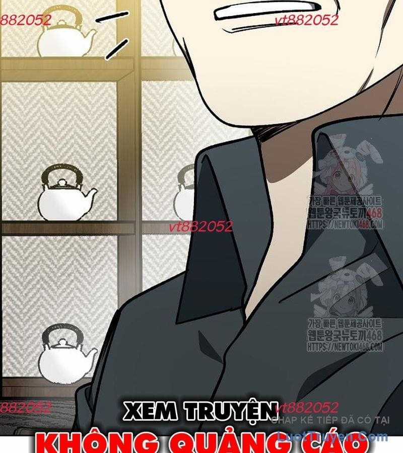 Vua Võ Đài - Chapter 162 - Trang 128