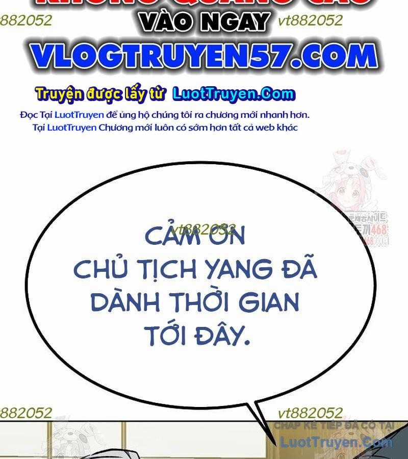Vua Võ Đài - Chapter 162 - Trang 129