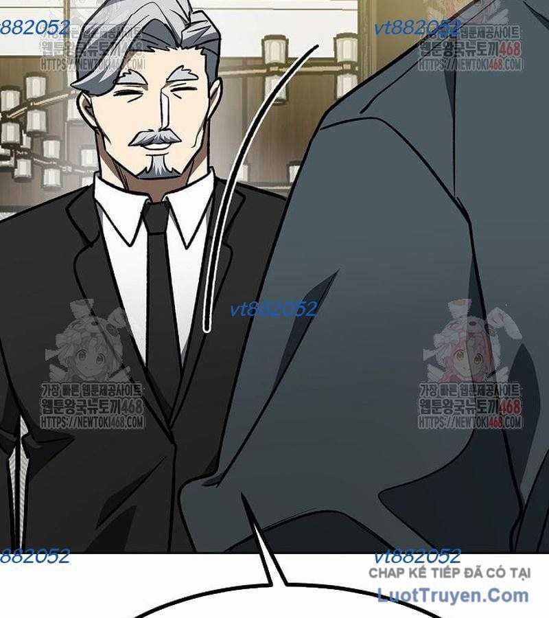 Vua Võ Đài - Chapter 162 - Trang 130