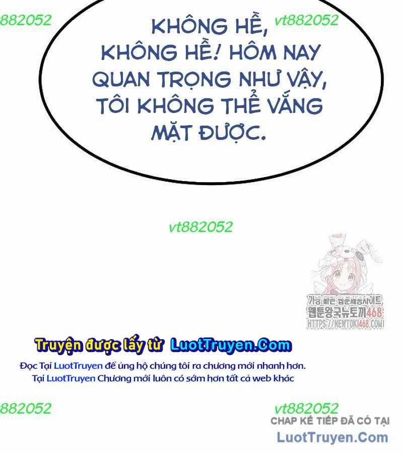 Vua Võ Đài - Chapter 162 - Trang 131