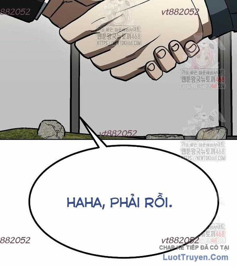 Vua Võ Đài - Chapter 162 - Trang 133