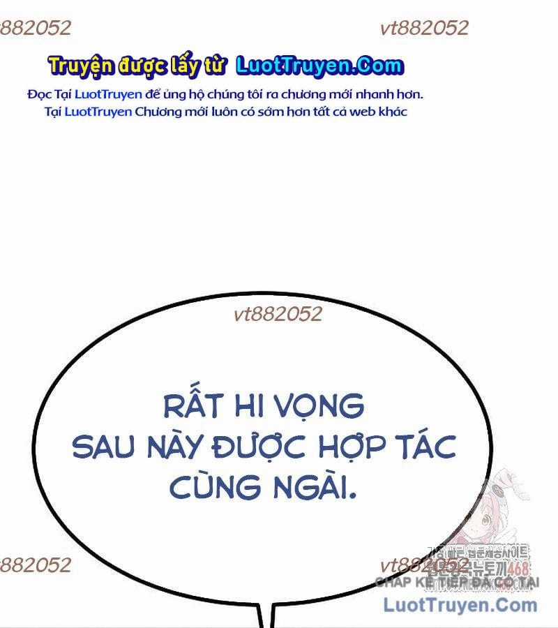 Vua Võ Đài - Chapter 162 - Trang 134