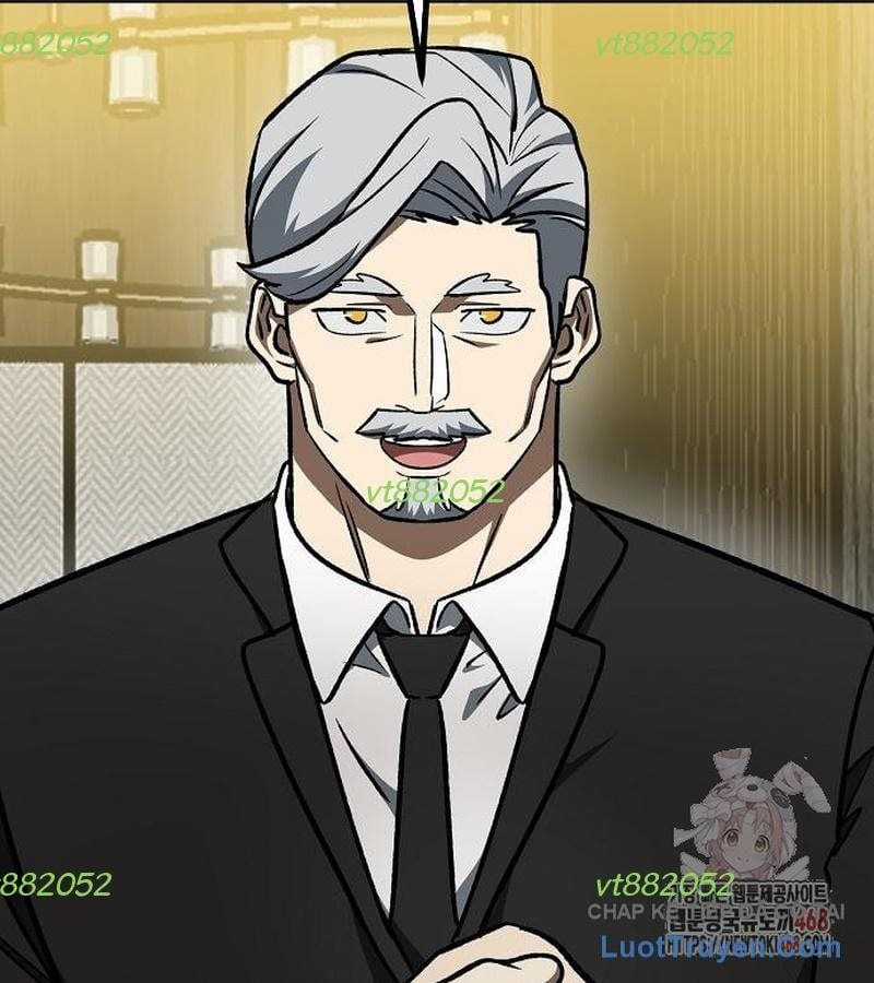 Vua Võ Đài - Chapter 162 - Trang 135