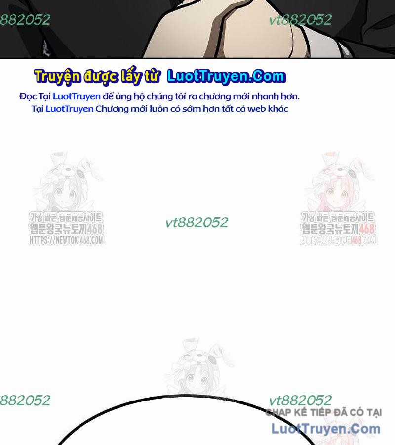 Vua Võ Đài - Chapter 162 - Trang 136