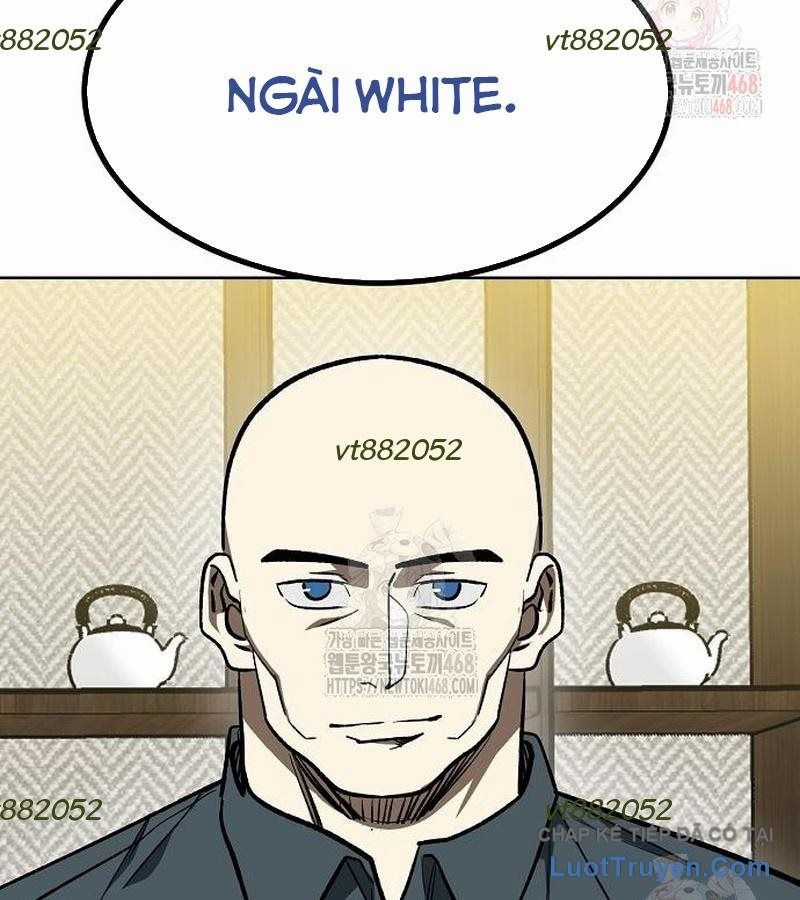 Vua Võ Đài - Chapter 162 - Trang 137