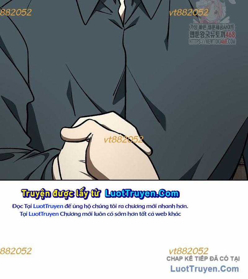 Vua Võ Đài - Chapter 162 - Trang 138