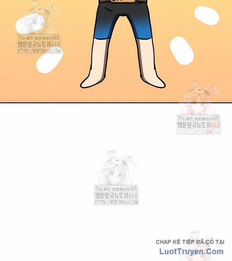 Vua Võ Đài - Chapter 162 - Trang 16