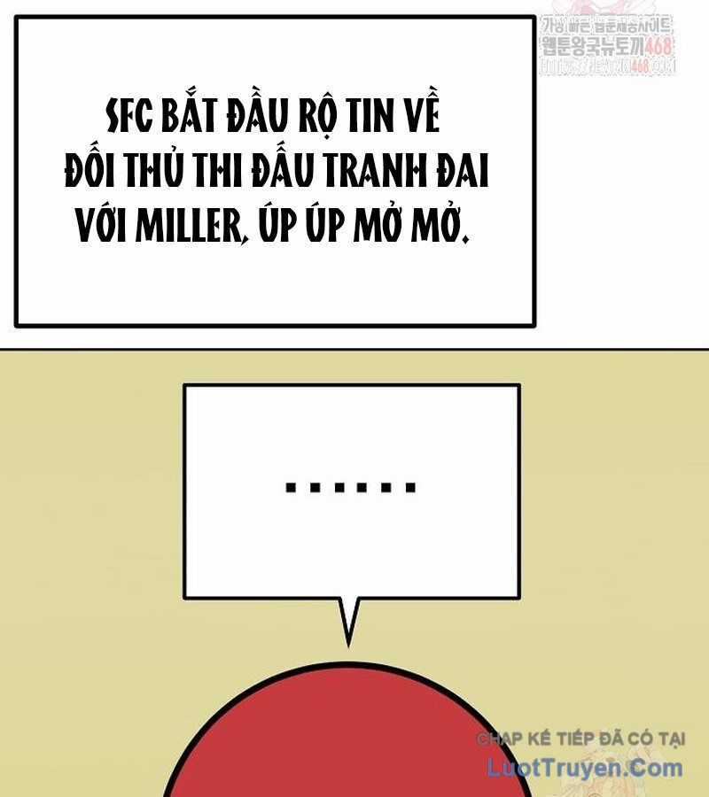 Vua Võ Đài - Chapter 162 - Trang 17