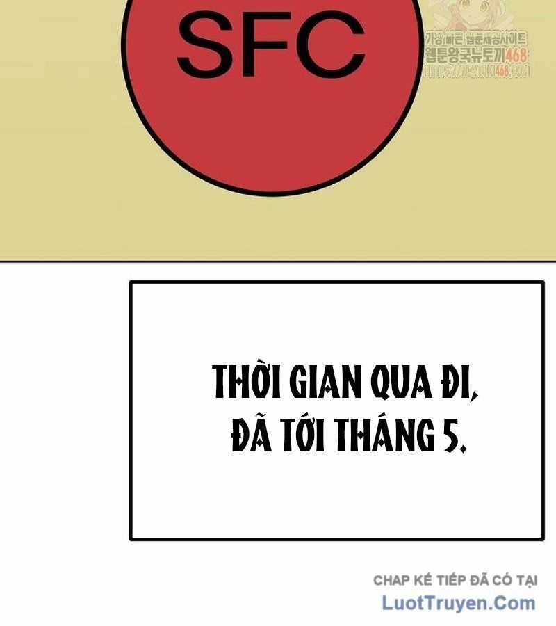 Vua Võ Đài - Chapter 162 - Trang 18