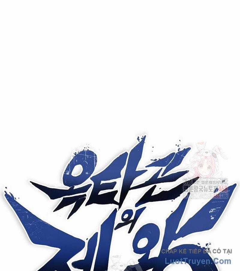 Vua Võ Đài - Chapter 162 - Trang 19