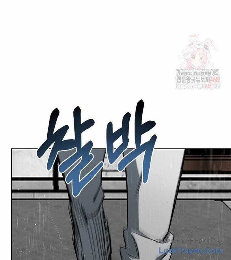 Vua Võ Đài - Chapter 162 - Trang 21