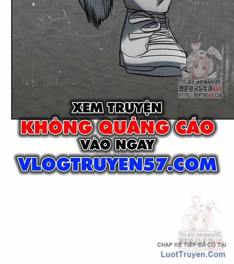 Vua Võ Đài - Chapter 162 - Trang 22