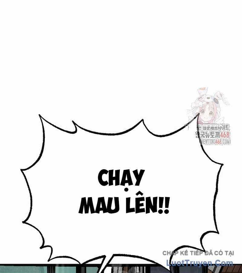 Vua Võ Đài - Chapter 162 - Trang 23