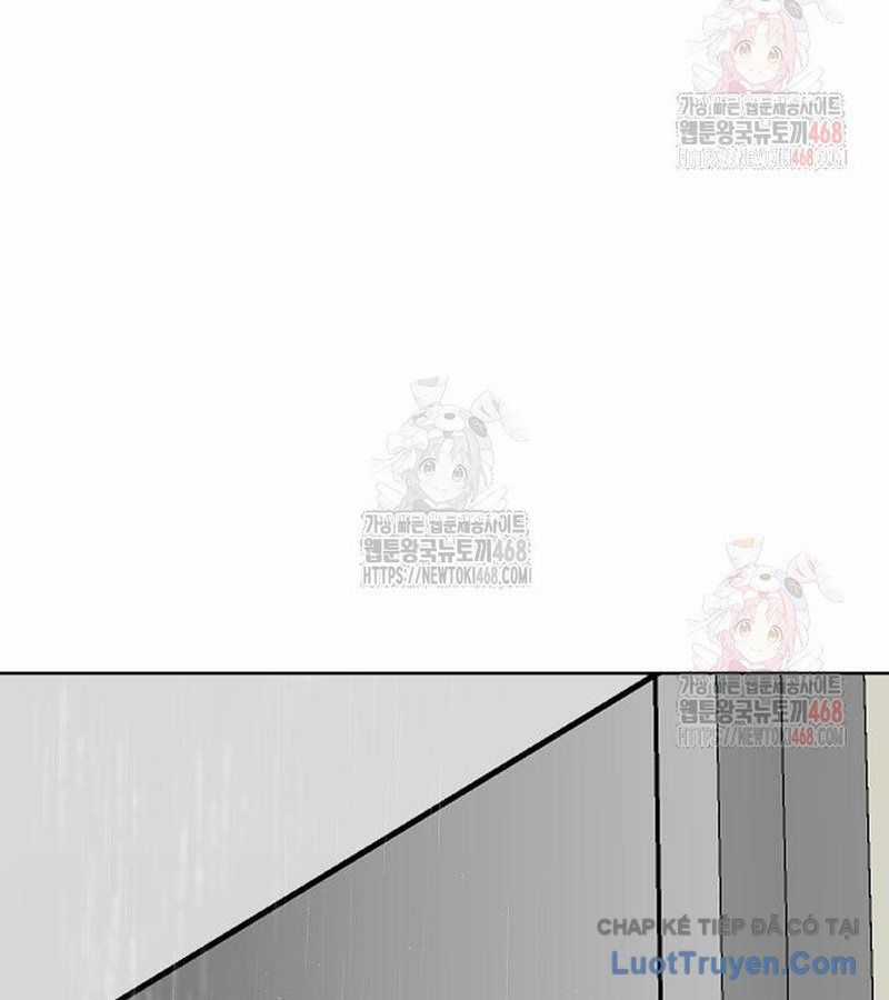 Vua Võ Đài - Chapter 162 - Trang 26