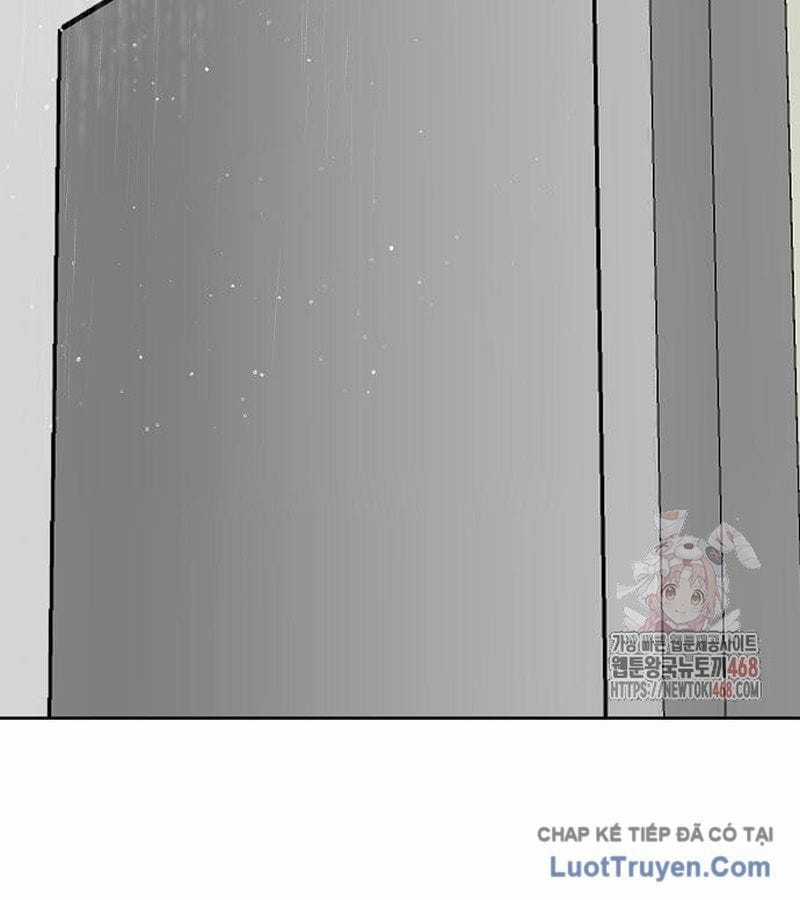 Vua Võ Đài - Chapter 162 - Trang 27