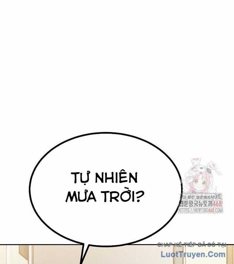 Vua Võ Đài - Chapter 162 - Trang 28