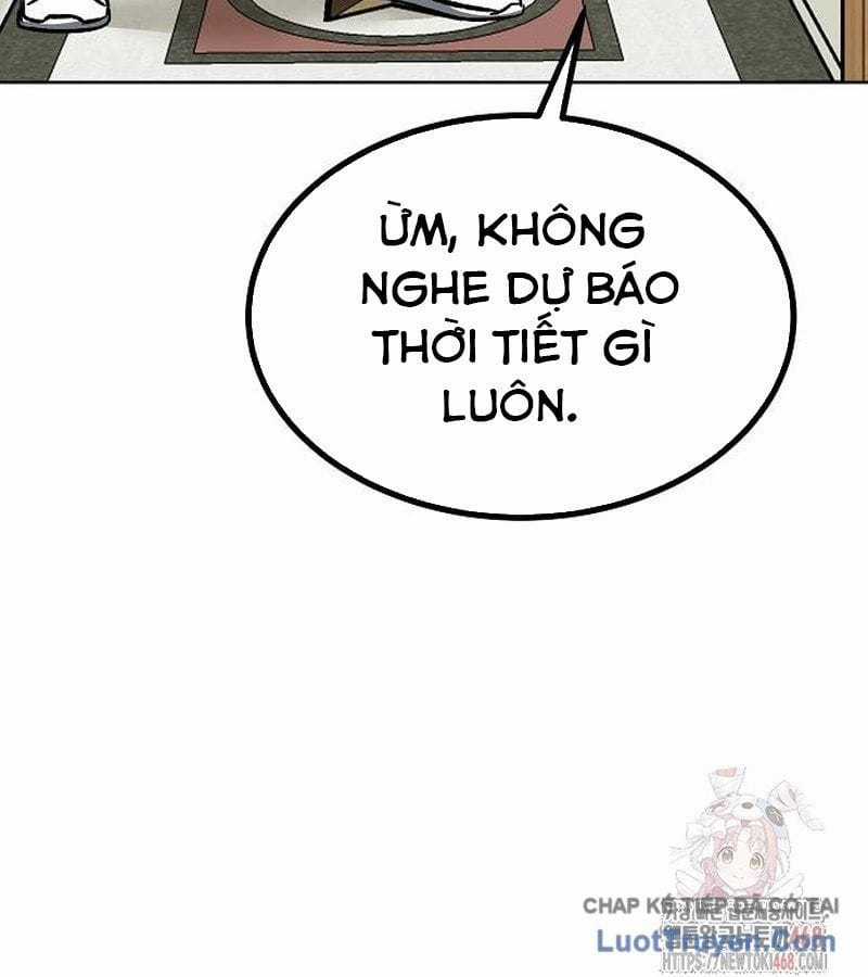 Vua Võ Đài - Chapter 162 - Trang 30