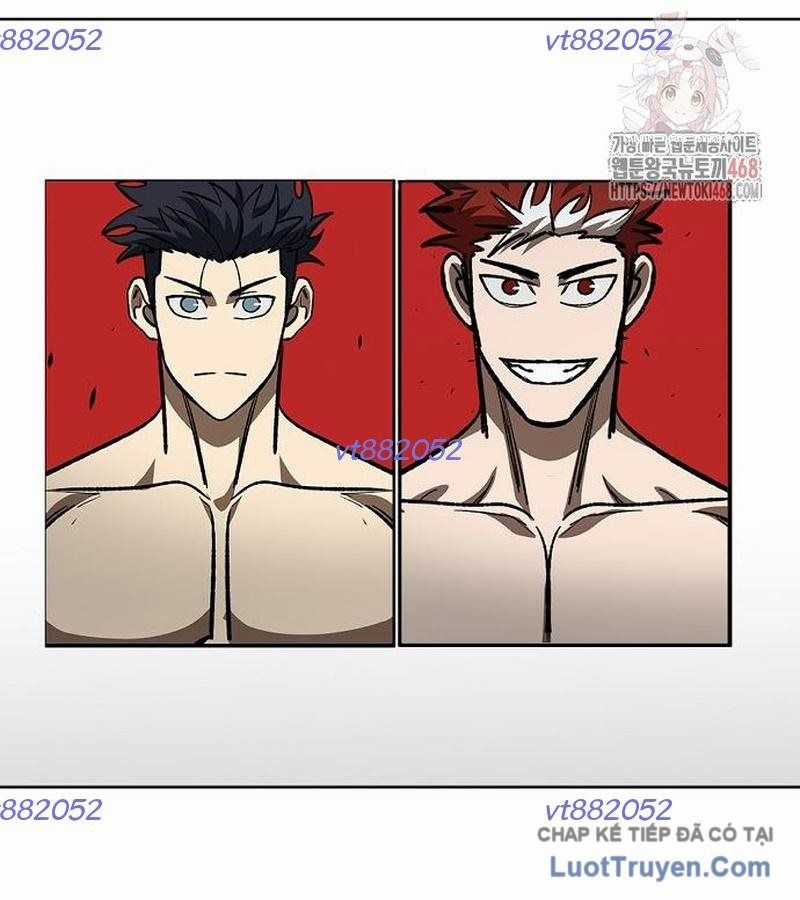 Vua Võ Đài - Chapter 162 - Trang 4