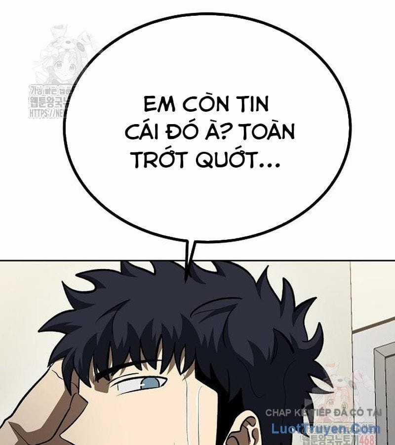 Vua Võ Đài - Chapter 162 - Trang 31