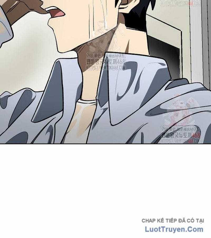 Vua Võ Đài - Chapter 162 - Trang 32