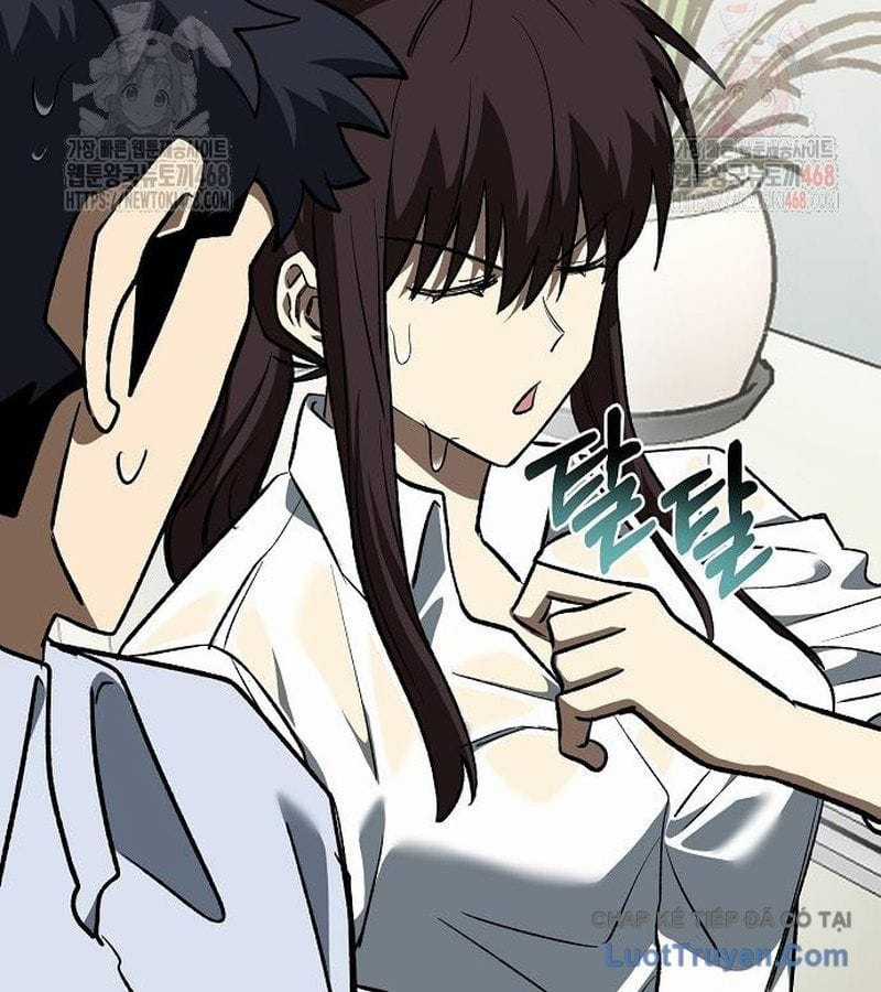 Vua Võ Đài - Chapter 162 - Trang 34