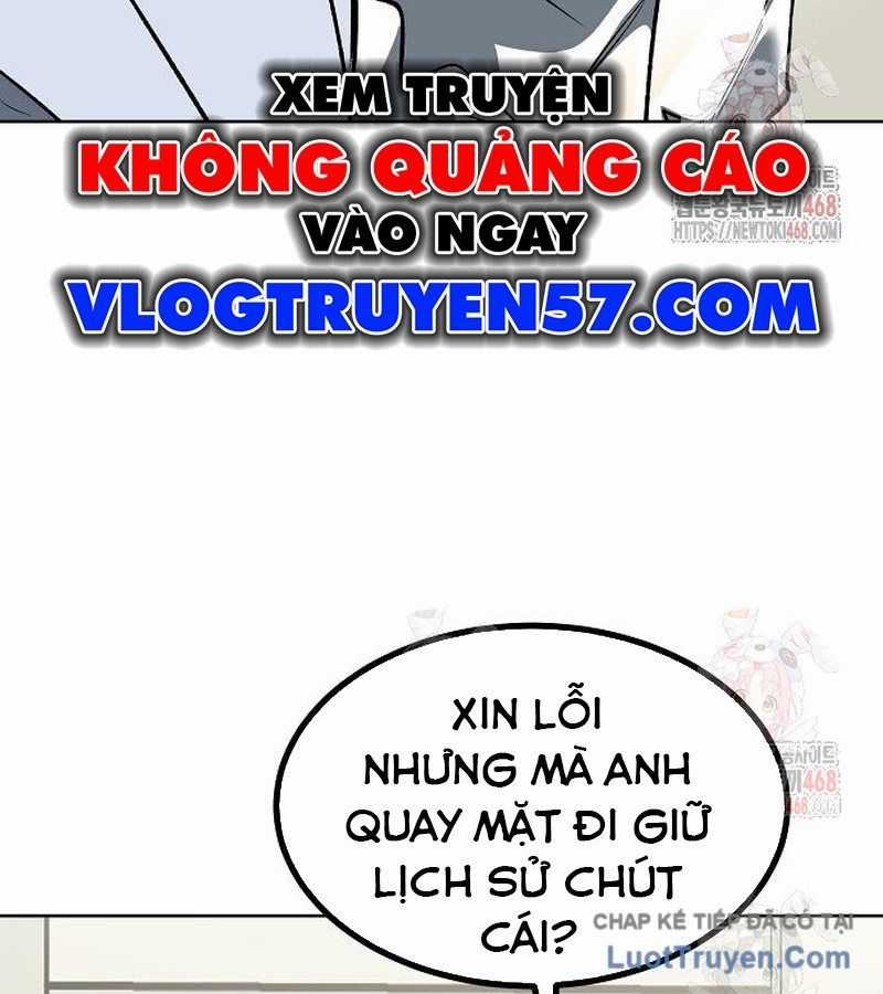 Vua Võ Đài - Chapter 162 - Trang 35
