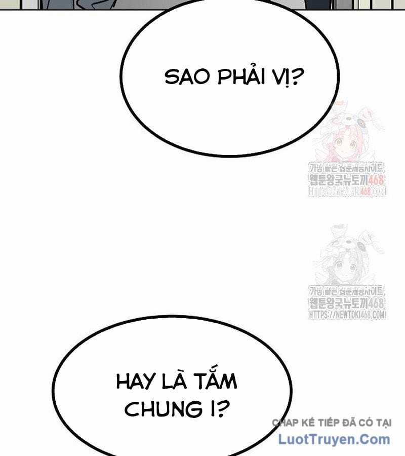 Vua Võ Đài - Chapter 162 - Trang 37