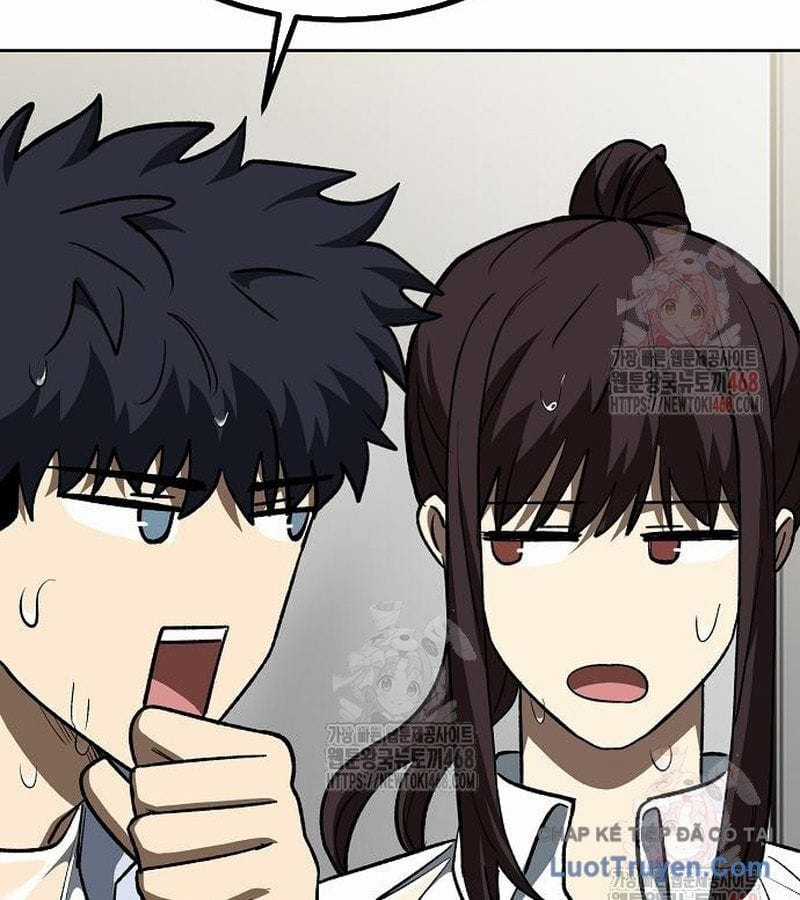 Vua Võ Đài - Chapter 162 - Trang 38